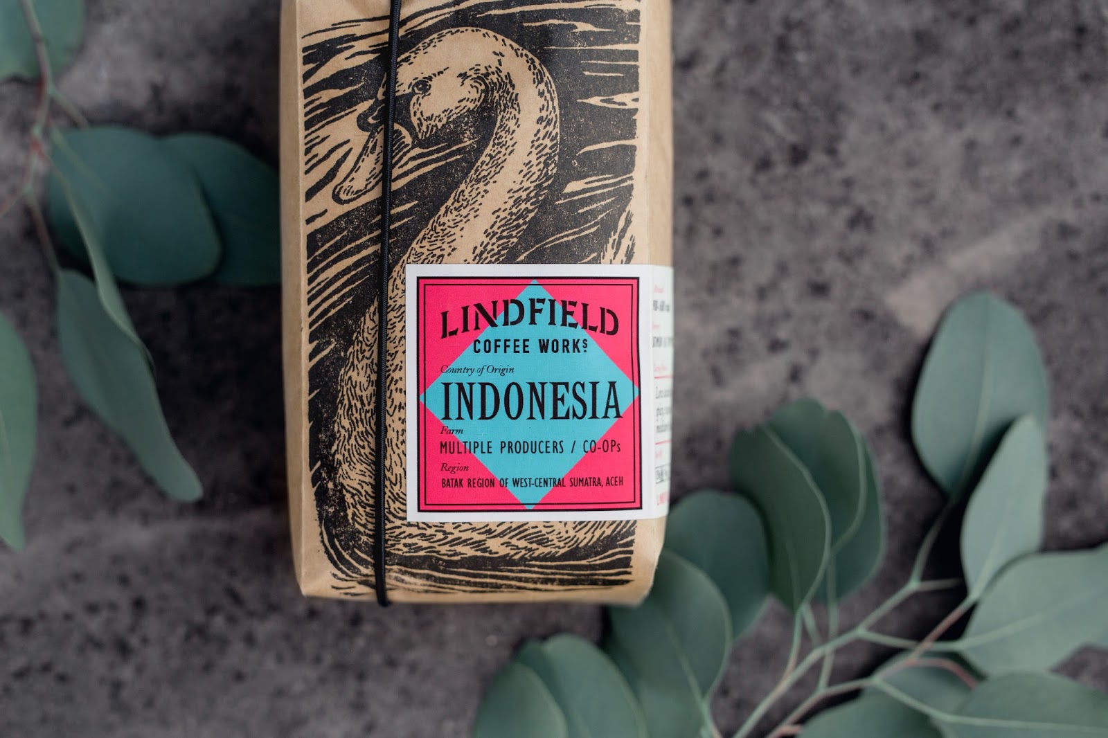 2_lindfield-coffee