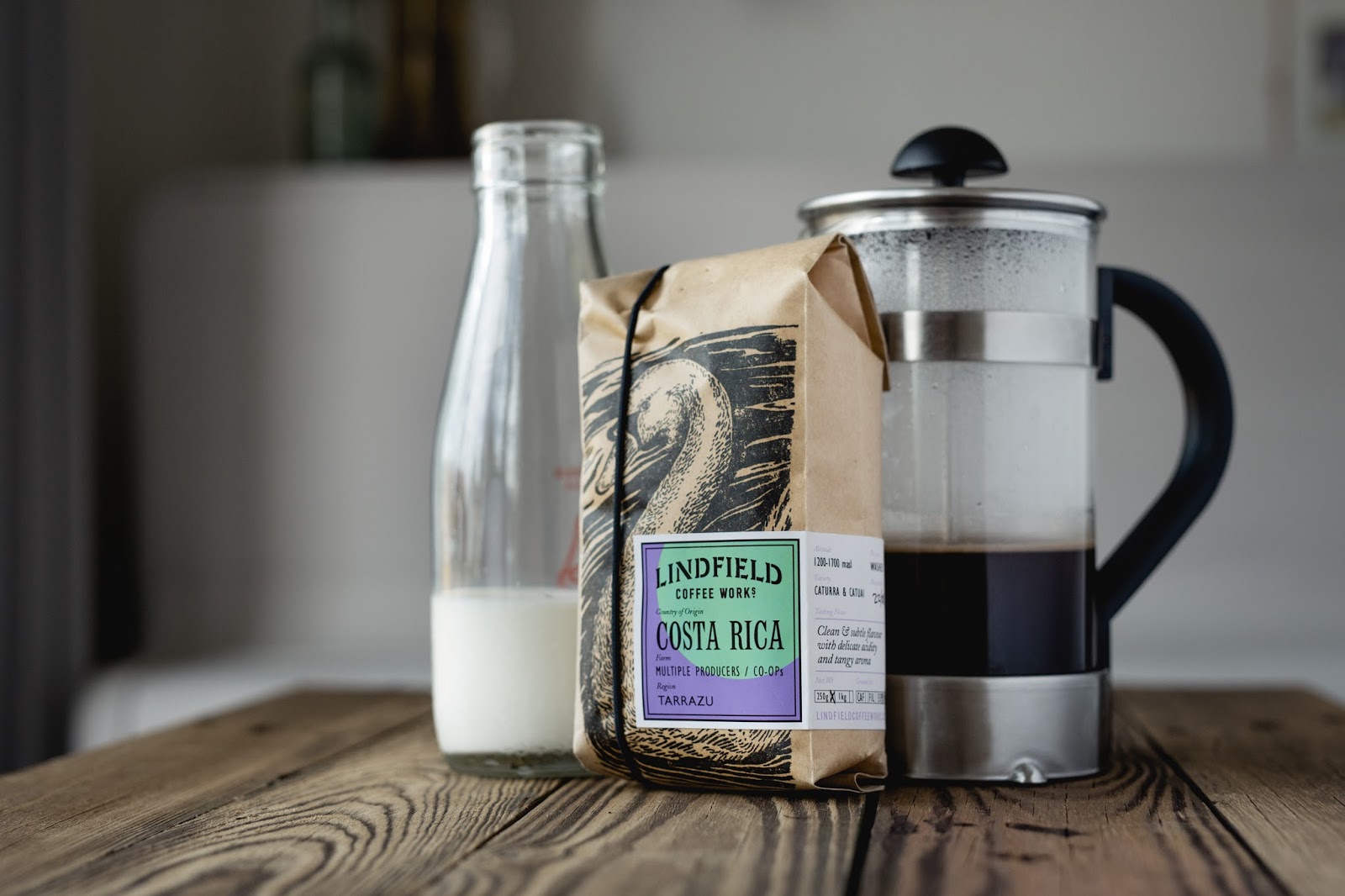 4_lindfield-coffee