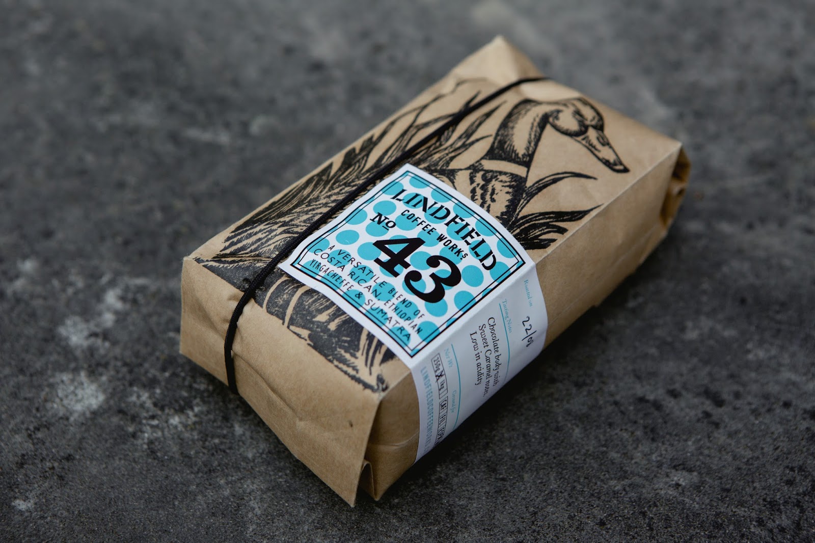 6_lindfield-coffee