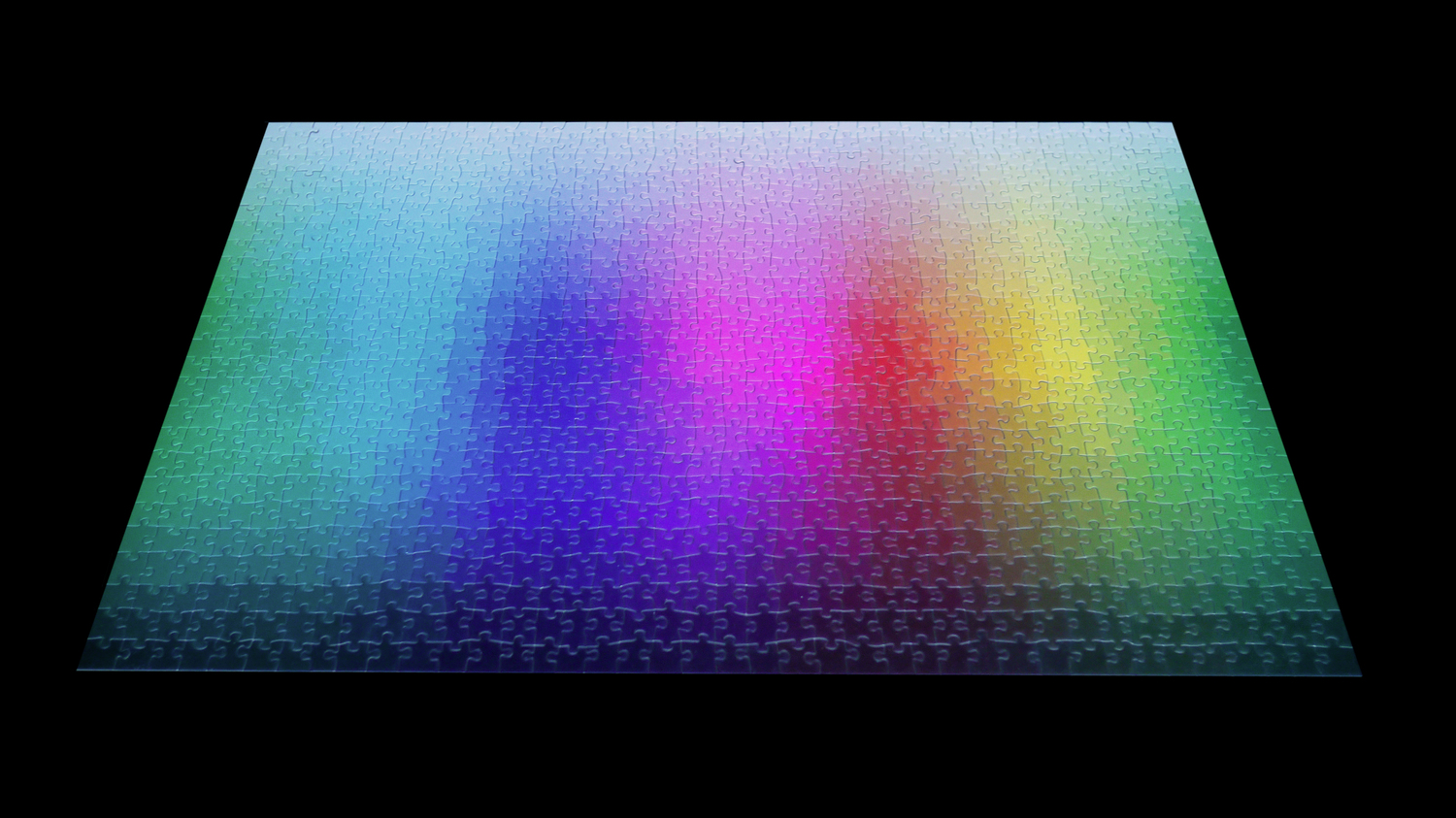 1000colours_complete_angle