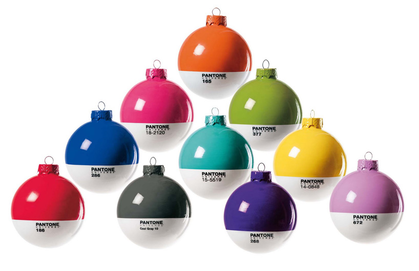 pantone_xmas01